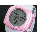 【送料無料】セイコー SEIKO ウォーキング用 ファンウォーカー SVAH005